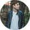 John Abir